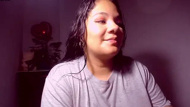 Snapshot of Van3orgasm4me chatting on 12-08-24, 09:24 Van3orgasm4me online show from 12-08-24, 09:24