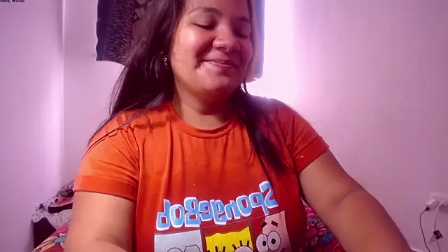 Snapshot of Van3orgasm4me chatting on 12-21-24, 06:23 Van3orgasm4me online show from 12-21-24, 06:23