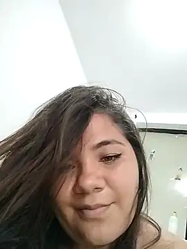 Snapshot of Van3orgasm4me chatting on 02-18-25, 07:09 Van3orgasm4me online show from 02-18-25, 07:09