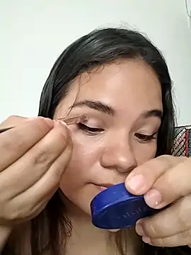 Snapshot of Van3orgasm4me chatting on 03-03-25, 06:44 Van3orgasm4me online show from 03-03-25, 06:44