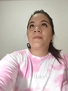 Snapshot of Van3orgasm4me chatting on 03-11-25, 07:25 Van3orgasm4me online show from 03-11-25, 07:25