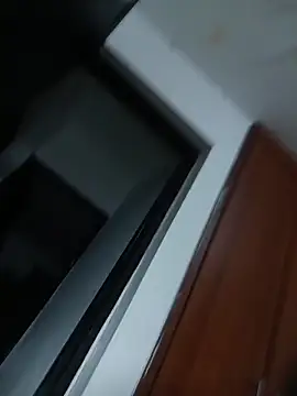 Snapshot of Van3orgasm4me chatting on 11-13-25, 08:57 Van3orgasm4me online show from 11-13-25, 08:57