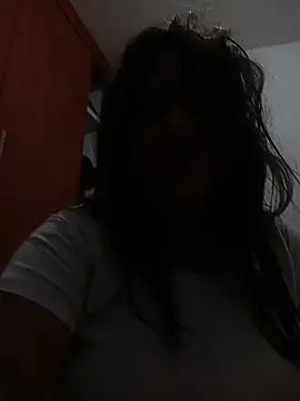 Snapshot of Van3orgasm4me chatting on 01-06-26, 09:13 Van3orgasm4me online show from 01-06-26, 09:13