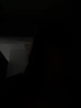 Snapshot of Van3orgasm4me chatting on 01-09-26, 06:38 Van3orgasm4me online show from 01-09-26, 06:38