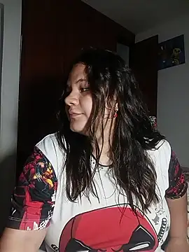 Snapshot of Van3orgasm4me chatting on 01-10-26, 01:24 Van3orgasm4me online show from 01-10-26, 01:24