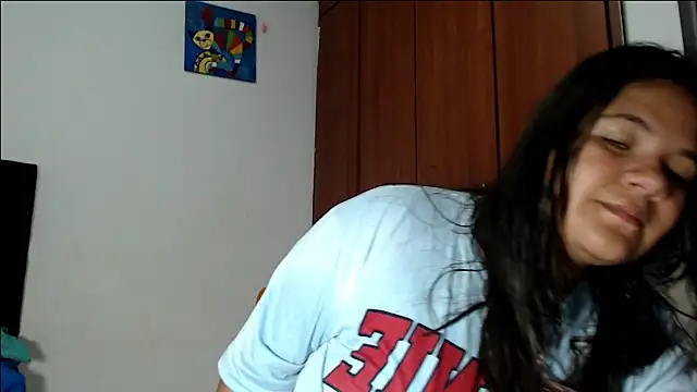 Van3orgasm4me online show from 04-16-26, 07:42