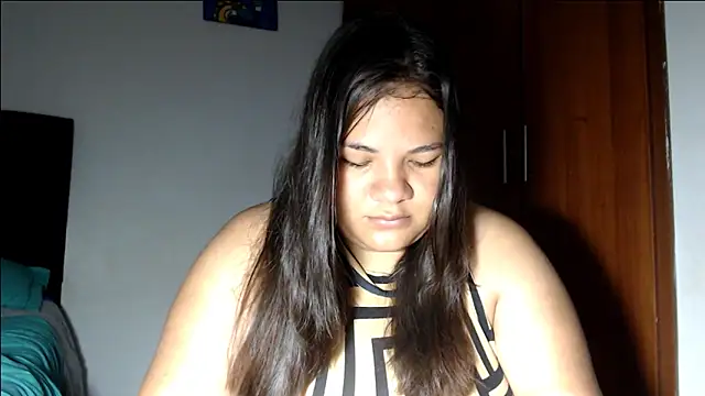 Van3orgasm4me online show from 04-17-26, 11:24