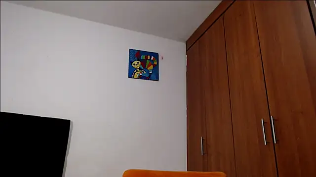 Van3orgasm4me online show from 05-29-26, 12:36