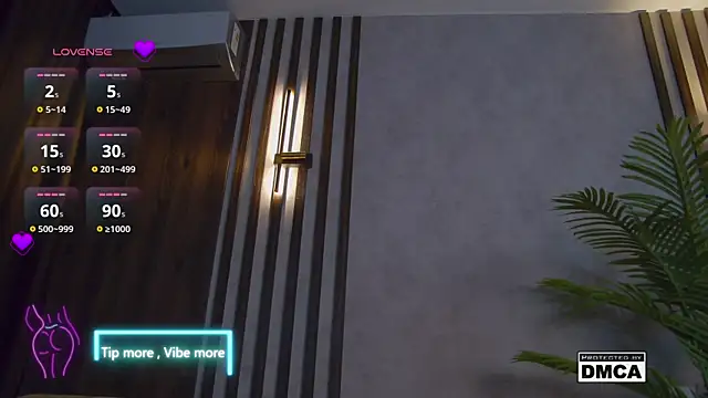 Holl1Would online show from 02-02-25, 10:17