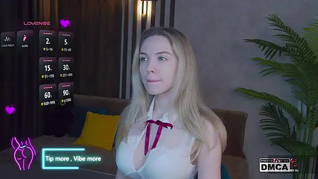 Holl1Would online show from 02-23-25, 08:11