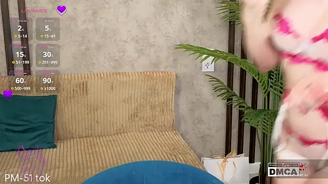 Holl1Would online show from 03-02-26, 05:08