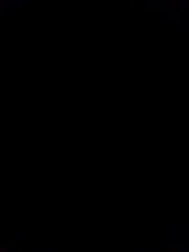 davidav15 online show from 05-05-26, 03:58