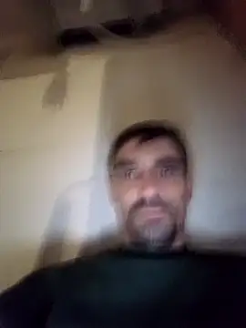 Ths005 online show from 09-21-25, 10:55