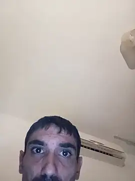 Ths005 online show from 09-27-25, 03:44