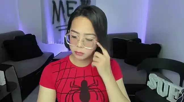 transbigcummer online show from 03-21-25, 05:54