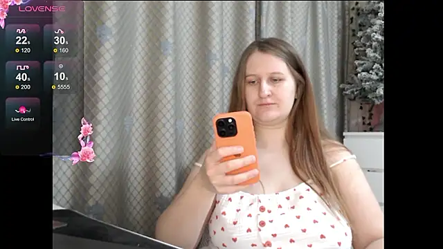 Snapshot of AmeyaLovea chatting on 02-05-26, 10:03 AmeyaLovea online show from 02-05-26, 10:03