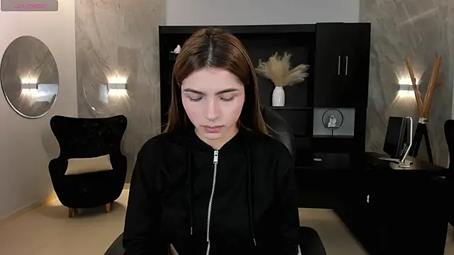 Snapshot of LexieWayne chatting on 12-30-24, 07:53 LexieWayne online show from 12-30-24, 07:53