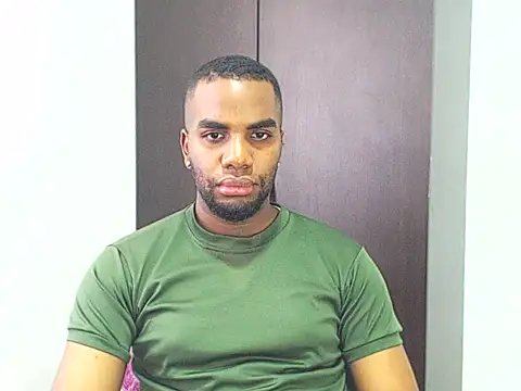 Rene hotman online show from 02-03-25, 08:03