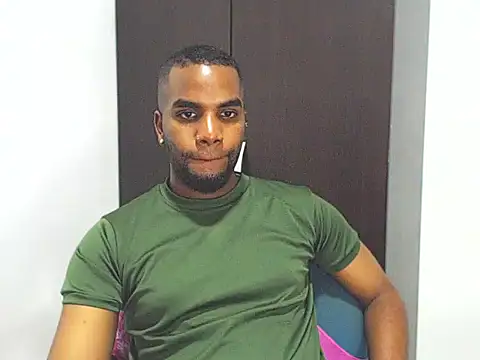 Rene hotman online show from 02-03-25, 11:05