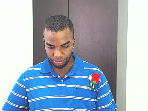 Rene hotman online show from 02-04-25, 07:44