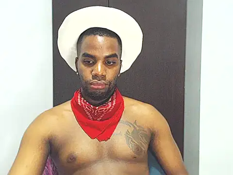 Rene hotman online show from 02-05-25, 01:47