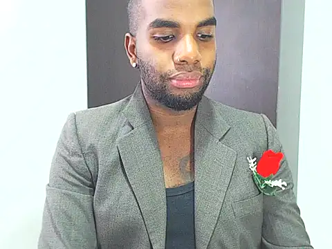 Rene hotman online show from 02-06-25, 07:18