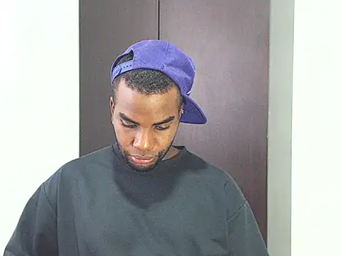 Rene hotman online show from 02-09-25, 07:52