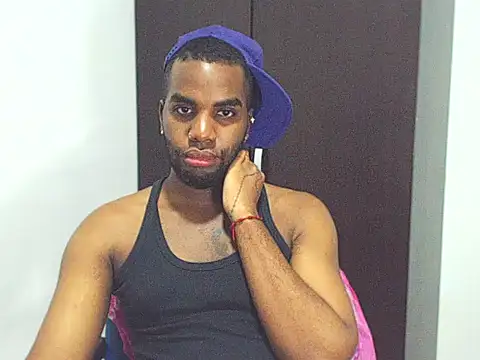 Rene hotman online show from 02-11-25, 02:25