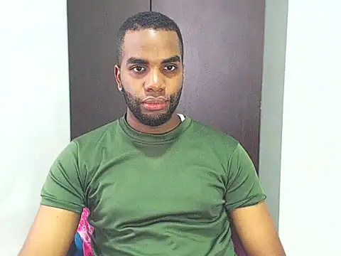 Rene hotman online show from 02-11-25, 07:48