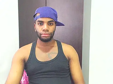 Rene hotman online show from 02-12-25, 07:35