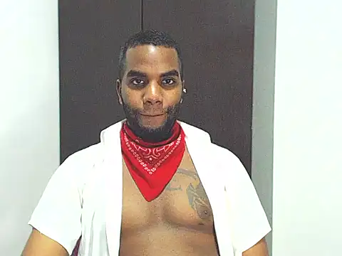 Rene hotman online show from 02-13-25, 04:00