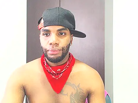 Rene hotman online show from 02-15-25, 06:44