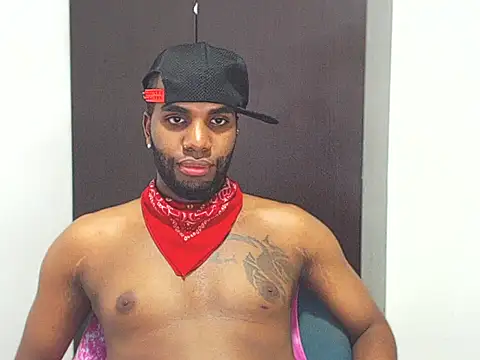 Rene hotman online show from 02-15-25, 09:48