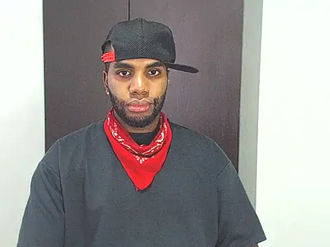 Rene hotman online show from 02-16-25, 07:38