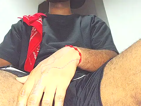 Rene hotman online show from 02-17-25, 01:47