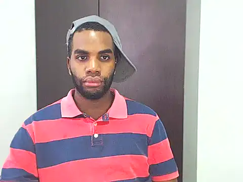 Rene hotman online show from 02-21-25, 08:16