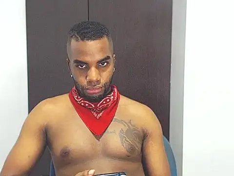 Rene hotman online show from 02-24-25, 12:20