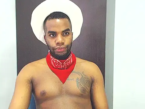 Rene hotman online show from 02-26-25, 01:30