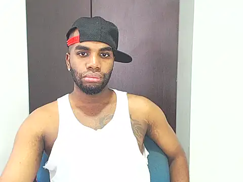 Rene hotman online show from 02-27-25, 07:58