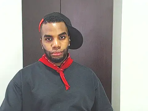 Rene hotman online show from 03-01-25, 07:48