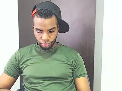 Rene hotman online show from 03-03-25, 07:39