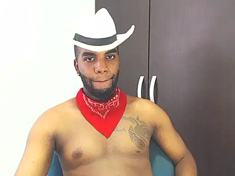 Rene hotman online show from 03-04-25, 07:54