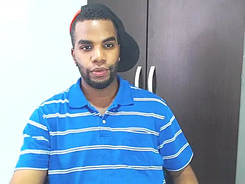 Rene hotman online show from 03-09-25, 07:59