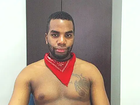 Rene hotman online show from 03-11-25, 07:36