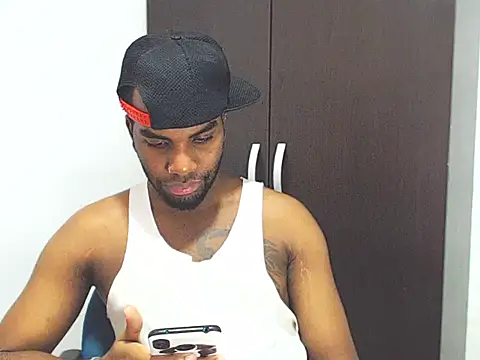 Rene hotman online show from 03-14-25, 07:55