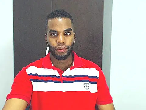 Rene hotman online show from 03-19-25, 07:17