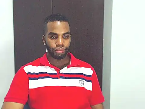 Rene hotman online show from 03-20-25, 01:24