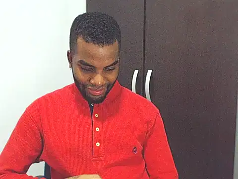 Rene hotman online show from 03-20-25, 07:35