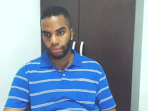 Rene hotman online show from 03-21-25, 07:24