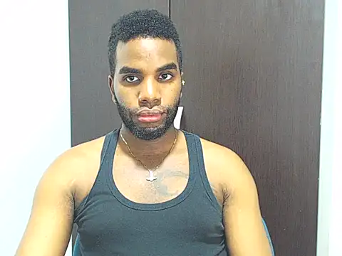 Rene hotman online show from 09-11-25, 07:58